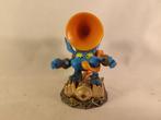 Skylanders Superchargers Big Bubble Pop Fizz, Ophalen of Verzenden