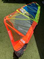 Gaastra / GA IQ 4.0 2017, Watersport en Boten, Windsurfen, Met draagtas, Minder dan 250 cm, Ophalen of Verzenden, Zo goed als nieuw