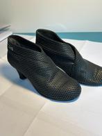 united nude, Pumps, Zwart, Ophalen of Verzenden, Zo goed als nieuw