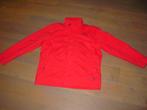 Rode Gaastra herenjas, maat M, Kleding | Heren, Gaastra, Maat 48/50 (M), Ophalen of Verzenden, Gedragen