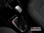 Renault Captur 1.2 TCe Dynamique | AUTOMAAT |, Auto's, Euro 5, 4 cilinders, 19 km/l, SUV of Terreinwagen
