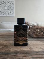 Lattafa Oud for Glory 100ML, Ophalen, Zo goed als nieuw
