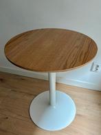 Eettafel sklum, Ophalen of Verzenden, Zo goed als nieuw