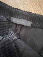 Tiger of Sweden ribcord rok mt s, Kleding | Dames, Ophalen of Verzenden, Nieuw