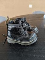 Dr. Martens maat 19, Ophalen of Verzenden, Zo goed als nieuw, Meisje, Schoentjes
