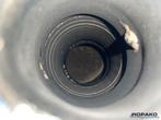 Katalysator  / Roetfilter BMW 5 serie E60 E61 520d 525d 530d, Gebruikt, Einsteinlaan 5 rijswijk, Bmw, Ophalen of Verzenden