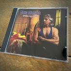 John Mayall - Wake Up Call, Cd's en Dvd's, Verzenden, 1980 tot heden, Zo goed als nieuw, Blues