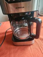 Koffiezet apparaat, Ophalen, Zo goed als nieuw, Koffiemachine