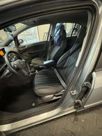 Opel Corsa 1.3 CDTI 2014 Diesel, Auto-onderdelen, Opel, Gebruikt, Ophalen of Verzenden