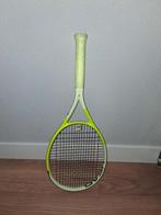 Head Extreme MP Tennisracket, Sport en Fitness, Tennis, Ophalen of Verzenden, Zo goed als nieuw, Head, Racket