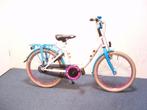 bike fun lots of love 20 inch, Ophalen of Verzenden, Nieuw, 20 inch