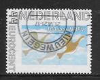 Persoonlijke, NBFV (K0132), Postzegels en Munten, Postzegels | Nederland, Ophalen of Verzenden