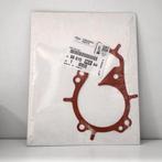 Waterpomp pakking 9801596880 Peugeot 2008 2015 Citroen C1 C3, -, Nieuw, Ophalen of Verzenden, -