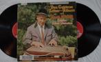 Rudi Knabl - Das Goldene Zither-Album, Ophalen of Verzenden, Gebruikt, 12 inch