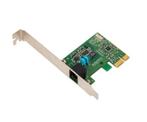 USRobotics 56K V.92 PCI Express PCIe Internal Faxmodem, Verzenden, Facturen@maascomputers.nl, Cargadoorweg 23, 6541 BT Nijmegen
