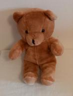 Bob de bijenkorf beer, Verzamelen, Beren en Cherished Teddies, Ophalen of Verzenden
