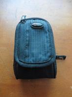 Lowe Pro fototasje, Ophalen of Verzenden, Zo goed als nieuw, Heuptas, Lowepro