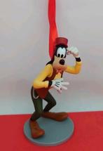 Disney Goofy kerst ornament kerstboom hanger, Verzamelen, Disney, Nieuw, Ophalen of Verzenden, Goofy of Pluto