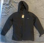 Nieuwe jas Patagonia Tres 3-IN-1 Parka M - Cadeau!, Kleding | Heren, Jassen | Zomer, Maat 48/50 (M), Zwart, Nieuw, Ophalen of Verzenden