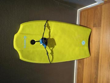 Body board 90cm beschikbaar voor biedingen