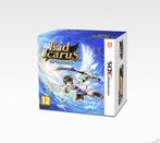 Nintendo 3DS Kid Icarus Uprising, 1 speler, Ophalen of Verzenden, Nieuw, Vanaf 12 jaar