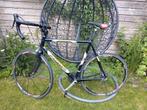 Batavus Competition Shimano Ultegra, Fietsen en Brommers, Fietsen | Racefietsen, Ophalen, Gebruikt, Batavus, Aluminium