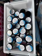 Mr Boat kleurpoeder voor Epoxy, Hobby en Vrije tijd, Knutselen, Ophalen of Verzenden, Materiaal