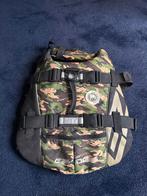 Zwemvest ezydog maat m, Dieren en Toebehoren, Ophalen of Verzenden, Zo goed als nieuw, Hondenzwemvest