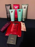 Rituals Set - Nieuw!, Sieraden, Tassen en Uiterlijk, Uiterlijk | Lichaamsverzorging, Ophalen, Nieuw, Bad & Douche