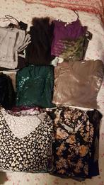 Kledingpakket dames gratis ., Kleding | Dames, Ophalen, Zo goed als nieuw, Maat 46/48 (XL) of groter