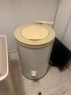 Centrifuge, Ophalen of Verzenden, Gebruikt