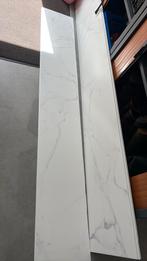 Dumaplan wandbekleding platen kunstof, Doe-het-zelf en Verbouw, Platen en Panelen, Ophalen, Nieuw, Overige materialen, Minder dan 20 mm