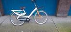 Union damesfiets, Fietsen en Brommers, 50 tot 53 cm, Ophalen, Gebruikt, Union