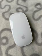 Apple Magic Mouse A1657, Ophalen of Verzenden, Zo goed als nieuw