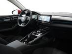 MG MG5 Electric Standard Range Comfort 50 kWh | 3 Fase | Zon, Auto's, MG, 12 maanden, Stof, Gebruikt, 320 km