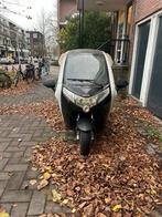 Move vigorous brommobiel electric, Diversen, Brommobielen en Scootmobielen, Gebruikt, 26 t/m 35 km, 16 km/u of meer, Ophalen