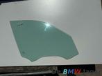 Zijruit rechtsvoor BMW X5 F15 en F85 51337470632, Gebruikt, Ophalen of Verzenden, BMW, BMW
