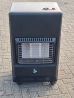 Gaskachel, Ophalen of Verzenden, Zo goed als nieuw