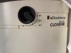Boiler daalderop close in 10, Doe-het-zelf en Verbouw, Geisers en Boilers, Minder dan 20 liter, Ophalen of Verzenden, Zo goed als nieuw