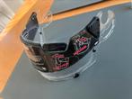 Arai Pro Shade Visor, Ophalen of Verzenden, Nieuw met kaartje, Integraalhelm, Arai