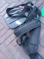 Bosmaaier - Gude, Benzine, Gebruikt, Ophalen of Verzenden, 30 tot 50 cm