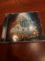 Anouk - Live at Gelredome (Dubbel CD), Ophalen of Verzenden, Zo goed als nieuw