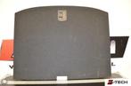 Vloerplaat bagageruimte Audi A3 Cabrio 8V (14-18) 8v7863463a, Auto-onderdelen, Interieur en Bekleding, Audi, Gebruikt, Audi, Ophalen of Verzenden