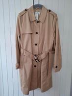 Trenchcoat ( Nieuw), Kleding | Dames, Verzenden, Nieuw, Maat 42/44 (L), Beige