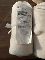 Plaids en kussensloop, Ophalen of Verzenden, Nieuw