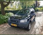 Landrover freelander grijs kenteken apk 6.6.26, Auto-onderdelen, Ophalen, Nieuw, Land Rover