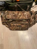 Prologic tas, Watersport en Boten, Ophalen, Gebruikt, Overige typen