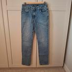 Cars jeans spijkerbroek Maat 15, Kinderen en Baby's, Kinderkleding | Maat 170, Broek, Ophalen of Verzenden, Zo goed als nieuw