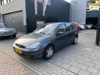 Ford Focus 1.6-16V Ambiente Trekhaak Airco NAP APK 1 Jaar, 1596 cc, Gebruikt, Origineel Nederlands, 48 €/maand