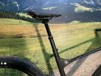 *SALE SCOTT SPARK RC World Cup Evo TR L AXS €10999,-/€8799,-, Nieuw, 53 tot 57 cm, Ophalen, Overige merken
